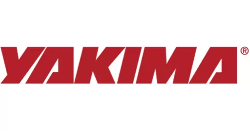 CamelBak logo