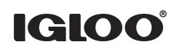 GCI Outdoor logo