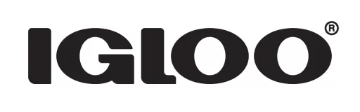 GCI Outdoor logo