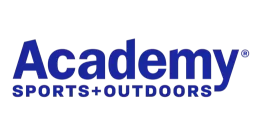 Cabela's logo