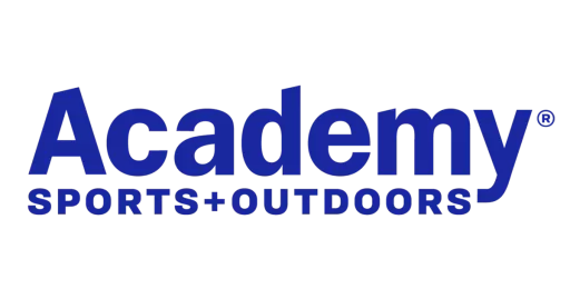 Cabela's logo