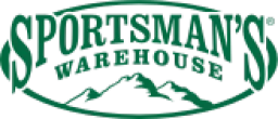 Hibbett logo