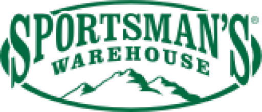 Hibbett logo
