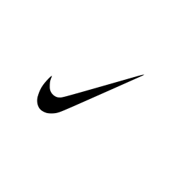 Tennis Warehouse logo