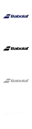 Frameworth Sports Marketing logo