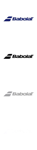 Frameworth Sports Marketing logo