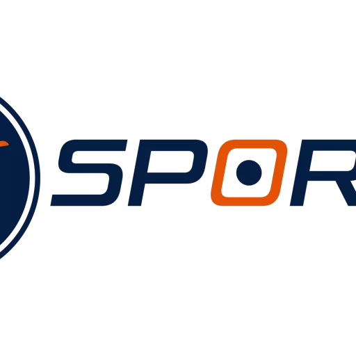 Dbsport Collectibles logo