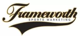 Toronto Sports and Hobby Shows logo