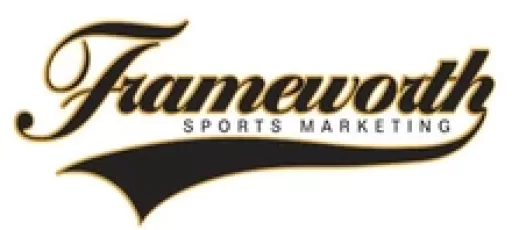 Toronto Sports and Hobby Shows logo