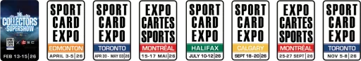 Dolly's Sports Cards logo
