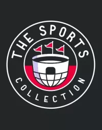 Hope Club Collectibles logo