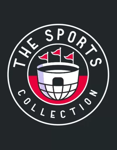 Hope Club Collectibles logo