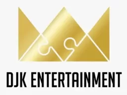 T1M Sports logo