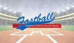 Autograph Authentic logo