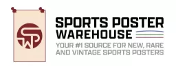 MrSports.ca logo