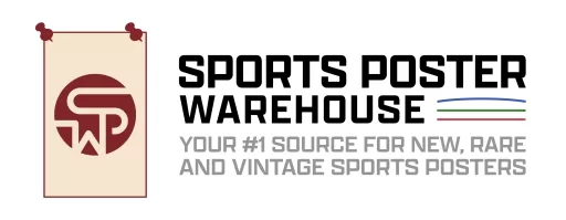 MrSports.ca logo