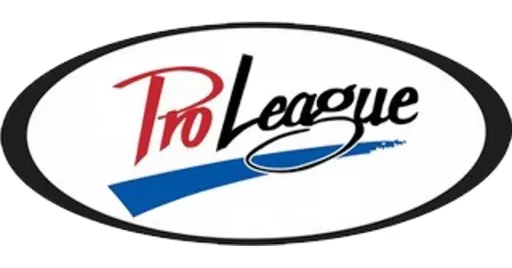 CF Montréal logo