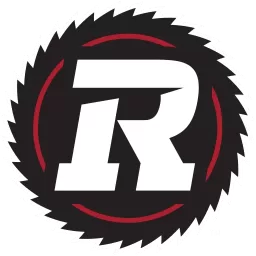 Cavalry FC logo