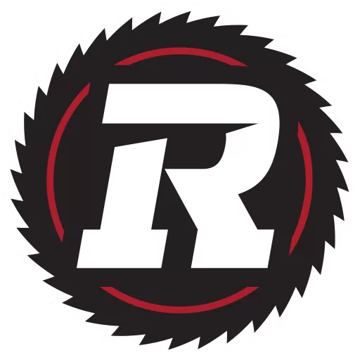 Cavalry FC logo