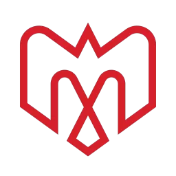 Valour FC logo
