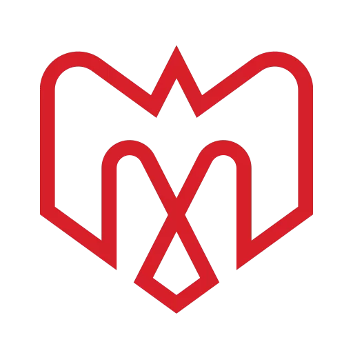 Valour FC logo