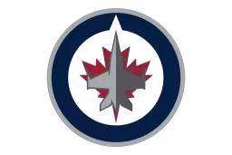 AFC Toronto logo