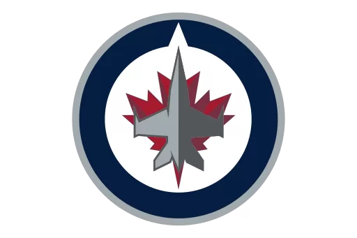 AFC Toronto logo
