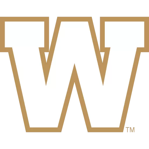Calgary Wild FC logo