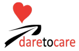 Dare to Care Bully Prevention & Life Skills Inc. logo