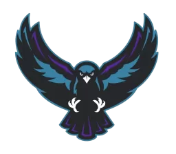 CurlSask logo