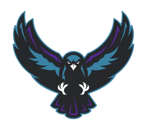 CurlSask logo