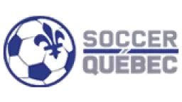 Golf Québec logo