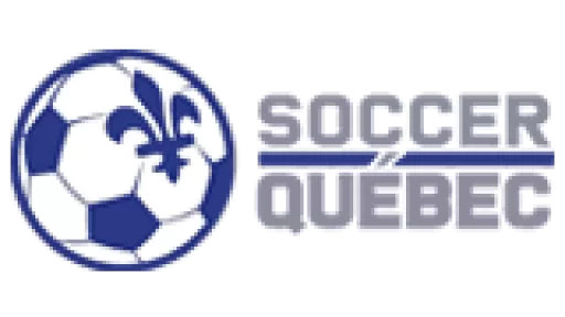 Golf Québec logo