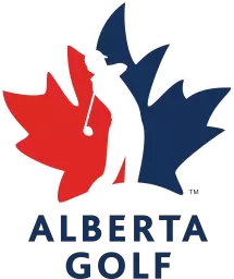 Major League Pickleball logo