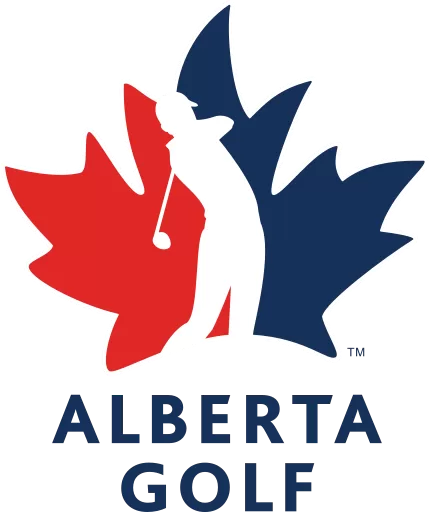 Major League Pickleball logo