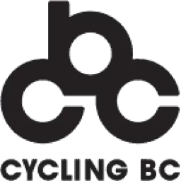 NJCAA logo