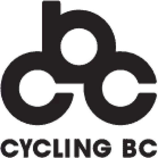 NJCAA logo