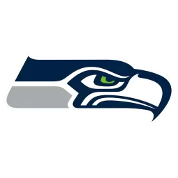 Seattle Seahawks logo