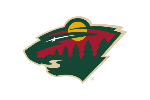 Minnesota Wild logo
