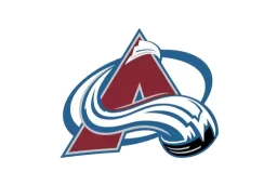Colorado Avalanche logo