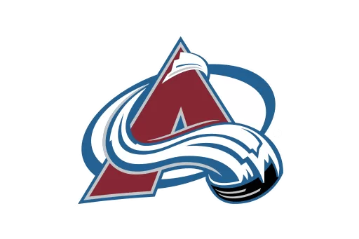 Colorado Avalanche logo