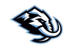 Utah Mammoth logo