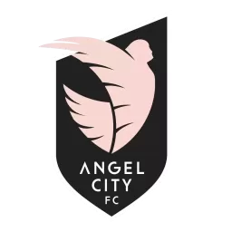 Angel City FC logo