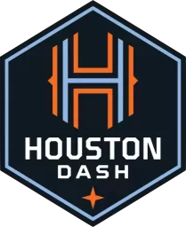Good Sports logo