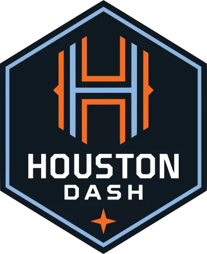 Good Sports logo
