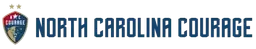 Sports Backers logo