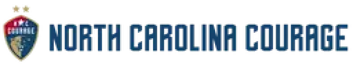 Sports Backers logo