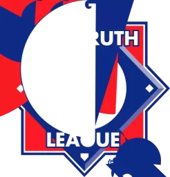 United States Hockey League logo
