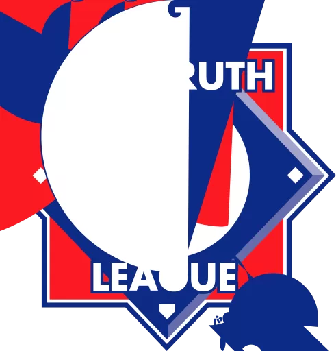 United States Hockey League logo