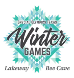 Professional Women’s Hockey League Minnesota logo